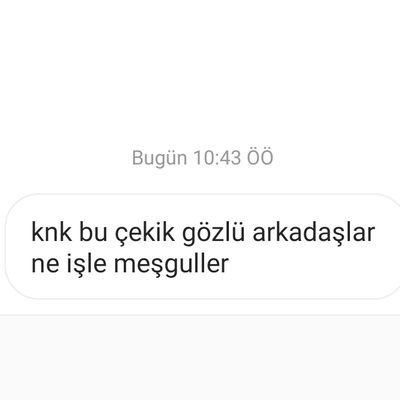 Sıkıldım. Kpop fanı olmakla gurur duyuyorum ve de hep duyacağım. İyi ki varım. Canım ben. Danla severim. O kadar