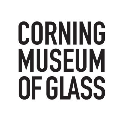 corningmuseum