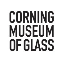 corningmuseum(@corningmuseum) 's Twitter Profile Photo
