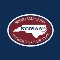 NCISAA(@NCISAA1) 's Twitter Profile Photo