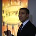Ayhan Kardan (@ayhankardan54) Twitter profile photo Ayhan Kardan (@ayhankardan54) Twitter profile photo