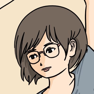 漢字では立蔵葉子 梨茄子、青年団、円盤に乗る〈場〉メンバー、お悩み聞かせて庭管理人 このイラストは@arataimai画伯 念願の猫さんとの暮らしを満喫中 呼ばれれば行きます