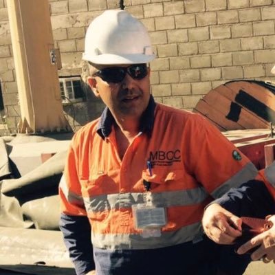 AbudayahKhaled's profile picture. شركة معادن وباريك للنحاس المحدودة