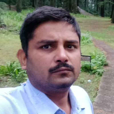 Mithilesh80054's profile picture. Teacher