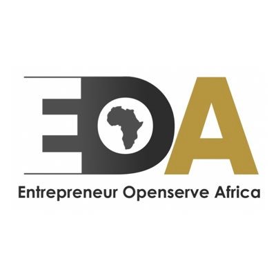 A generative network that seeks to turn entrepreneurial ideas into entrepreneurship.
