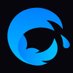 Wavy Trades (@wavy_trades) Twitter profile photo Wavy Trades (@wavy_trades) Twitter profile photo