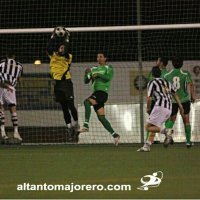 Víctor Alejandro Abaroa Pérez (@victor_abaroa) 's Twitter Profile