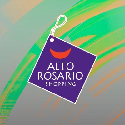 Alto Rosario