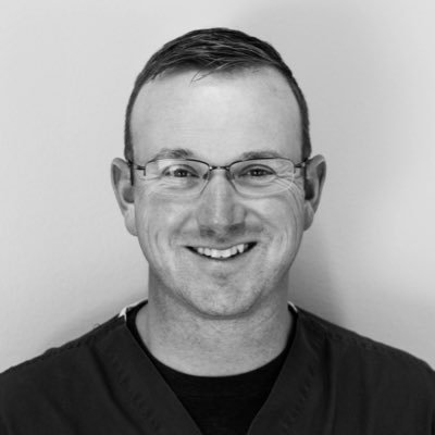 EM Physician. Opinions, Tweets, Views = my own and are not to be taken as medical advice. #FOAMed