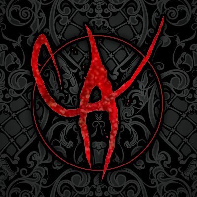 amygdolor's profile picture. Amygdolor is a horror inspired project, blending doom with atmospheric black elements to create a somber atmosphere which engulfs all that feel its presence.