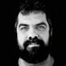 Marcos Nogueira (@cozinhabruta) Twitter profile photo Marcos Nogueira (@cozinhabruta) Twitter profile photo