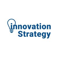 Innovation Strategy(@InnovStrategyUK) 's Twitter Profile Photo