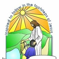 St Alban's Catholic Primary (@albanprimary) 's Twitter Profile Photo St Alban's Catholic Primary (@albanprimary) 's Twitter Profile Photo