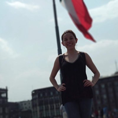 _lilianka's profile picture. estudiante