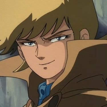 뇌차さんのプロフィール画像