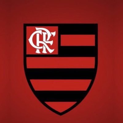 Perfil com informações do Clube de Regatas do Flamengo