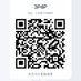 4P夫妻交换 (@3p4p4) Twitter profile photo 4P夫妻交换 (@3p4p4) Twitter profile photo