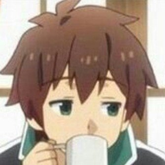 David98829848's profile picture. me segue no iFunny kkk, alien_que_peida