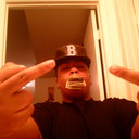 Darius Ivey - @IamKing_Darius - Twitter