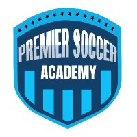 Premier Soccer Academy FL (@premiersoccera2) 's Twitter Profile