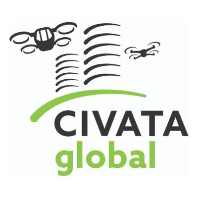 The Civic Air Transport Association is the new trade association of the AAM community, enabling drone and urban air mobility operations worldwide. Join us!