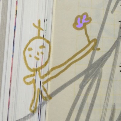 cacao723's profile picture. 