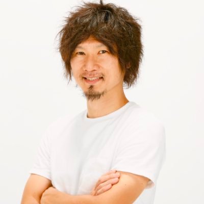 株式会社LIFULL執行役員CTO/最高技術責任者/ LIFULL HOME'S/ベトナム🇻🇳子会社会長/マレーシア🇲🇾子会社取締役/D League/Management/情シス/生成AI/技術ニュース、組織運営など(つぶやきは個人の見解) #コーヒー #自宅焙煎 #DX #アルトリ