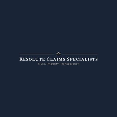 A Claims Consultancy Firm, Specialists complaints around Life and Critical Illness claims. You can complain free to the Financial Ombudsman and FSCS.