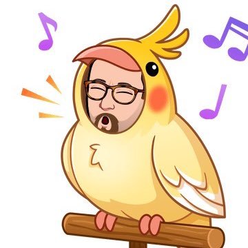 Jammy_G's profile picture. I don't tweet much. Science & Maths teacher.