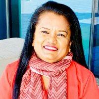 Pradeepa Jayaratne (@pradeeparj) 's Twitter Profile