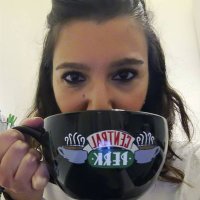 gmay (@giomag8) 's Twitter Profile