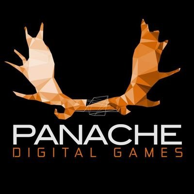Panache Digital Games Profile