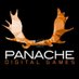 Panache Digital Games (@PanacheDGames) Twitter profile photo