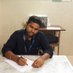 Sapan Jena (@sapanjena6) Twitter profile photo Sapan Jena (@sapanjena6) Twitter profile photo