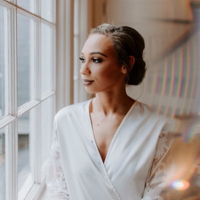 LexieOglesby1's profile picture. TR 💕