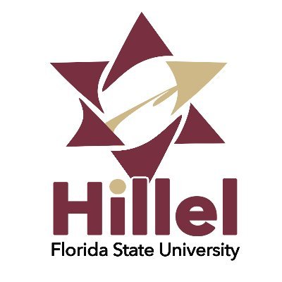 Come experience Jewish life @floridastate! Hit us with a follow and we'll keep you up to date on all things FSJew.