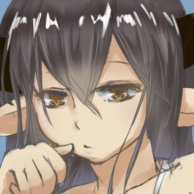天珠さんのプロフィール画像