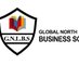 GLOBAL NORTH LONDON BUSINESS SCHOOL (@globalnorthlon1) Twitter profile photo GLOBAL NORTH LONDON BUSINESS SCHOOL (@globalnorthlon1) Twitter profile photo
