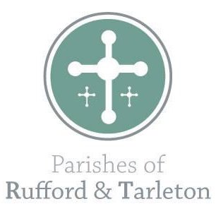 smrhtt's profile picture. St Mary's Rufford & Holy Trinity Tarleton in @cofeLancs
Rector: @FrSoady    https://t.co/EbfwvTcQkN