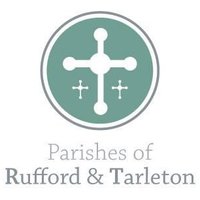 Rufford StMarys & Tarleton HolyTrinity - Lancs (@smrhtt) 's Twitter Profile Photo Rufford StMarys & Tarleton HolyTrinity - Lancs (@smrhtt) 's Twitter Profile Photo