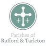 smrhtt's profile picture. St Mary's Rufford & Holy Trinity Tarleton in @cofeLancs
Rector: @FrSoady    https://t.co/EbfwvTcQkN