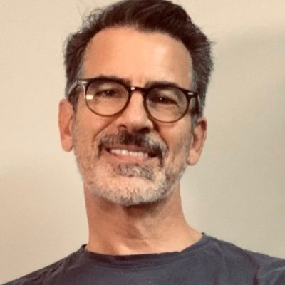 ActorCoppola's profile picture. Professional Actor living in New England and Florida. Always interested in new opportunities and adventures.