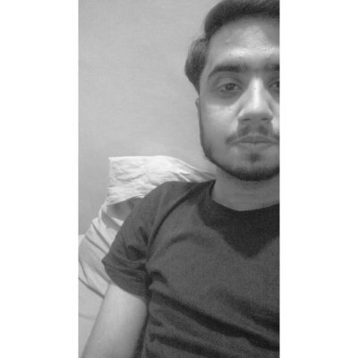 آتاہے کون کون تیرے غم کو بانٹنے
محسن تو آپنی موت آفواہ اوڑا کر دیکھ