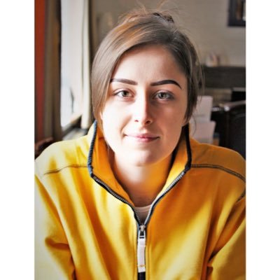 indipindi99's profile picture. 