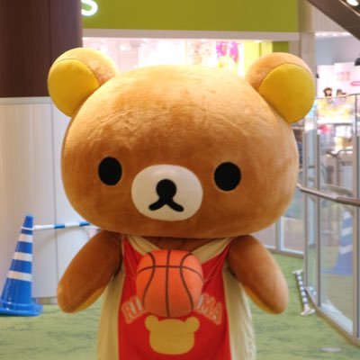 *趣味はバスケ&野球観戦🏀⚾️写真撮影📷(※被写体の方以外の無断転載はご遠慮ください。保存される場合も一言声を掛けていただけると嬉しいです) ※最近は仕事が忙しいのでTwitterお休み中です。#Fleuly
