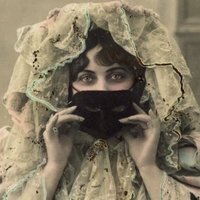 Ghostcards (@dreampostcard) 's Twitter Profile Photo