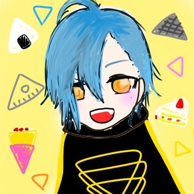 しろうさぎ⛩️さんのプロフィール画像
