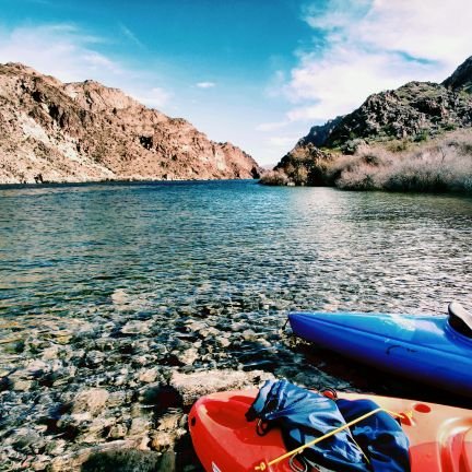 just trying to live my left life in a red, red, red state.
👀