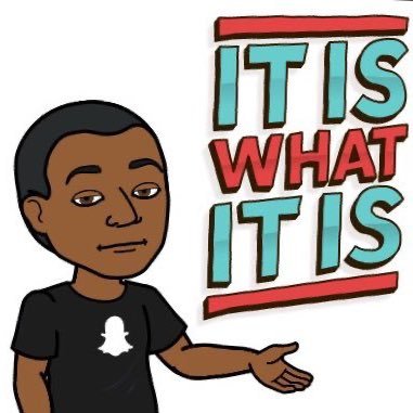 WayneJayUK's profile picture. Just a guy doing his thing! A guy who loves technology that makes things easier, gadgets for having fun. Loves great customer service. Mr, Sir, Avenger, He, Him