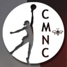 City of Manchester Netball Club